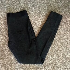 J. Crew Pixie Legging Pants